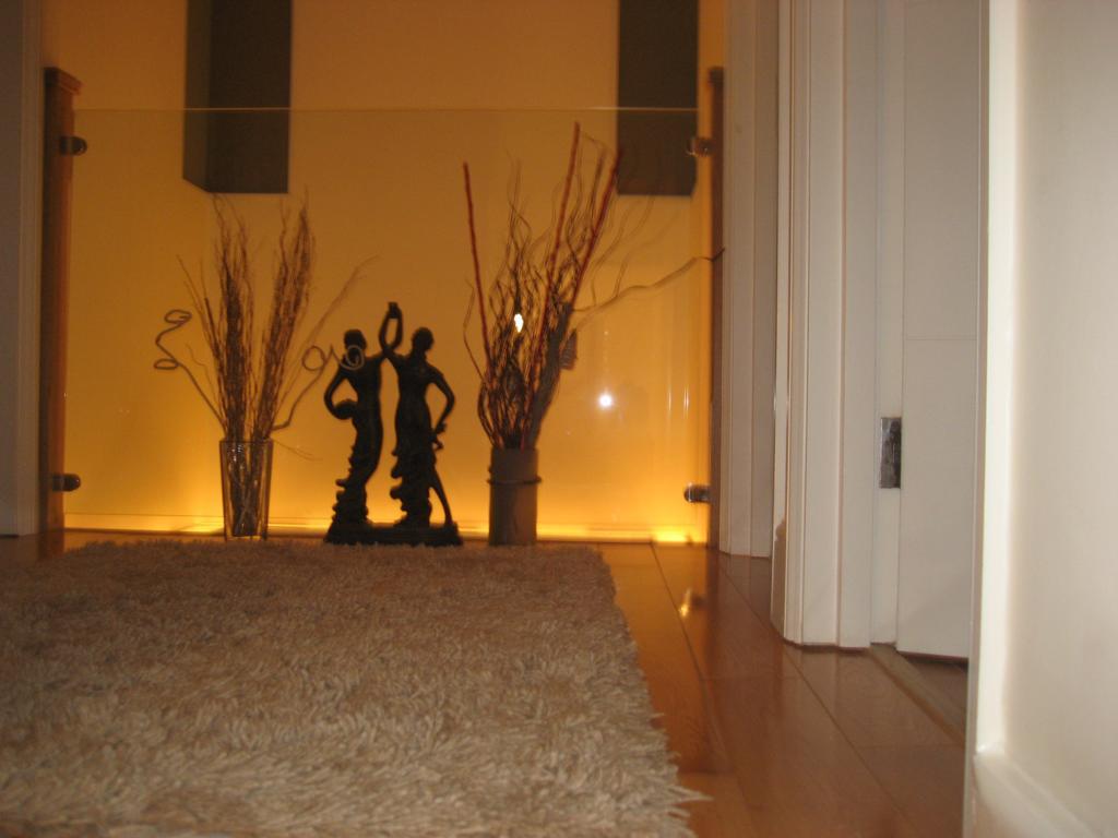 Maison d'hôtes Tali's House *